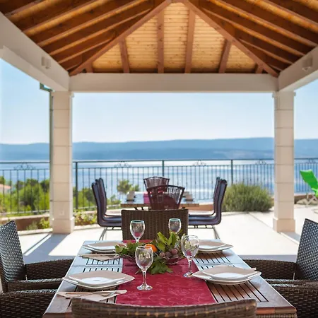 Apartamento Beachfront Lara *