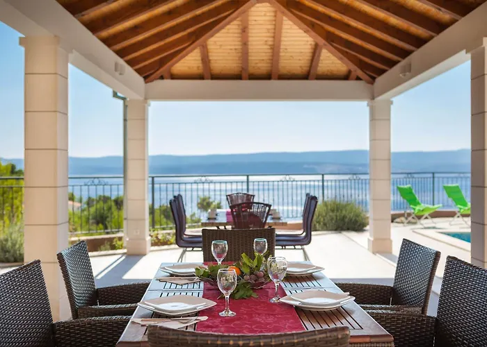 Apartamento Beachfront Lara *