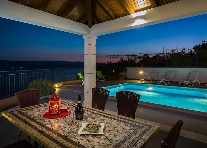 Apartamento Beachfront Lara *